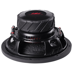 Ural TT 15 Чёрный 15" D2