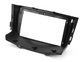 Incar RLF-FC411 Переходная рамка 9" LIFAN X60 2012-2016