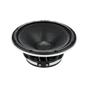 AP-M67AC NEO