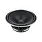 AP-M67AC NEO