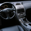 Intro RTY-N09 Переходная рамка Toyota Celica