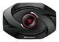 PIONEER TS-6900PRO Коаксиальная акустика 6х9"