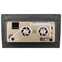 Магнитола Teyes CC4 8/128 (10 дюймов )