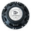 Best Balance D65