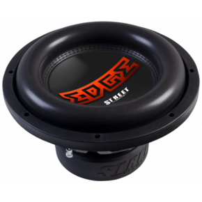 EDGE EDS12D2-E3