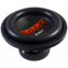 EDGE EDS12D2-E3