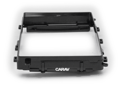 Переходная рамка CARAV 22-1493