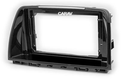 Переходная рамка CARAV 22-435