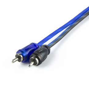 Oris Electronics YM-021