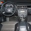 Intro RAU6-03 Переходная рамка Audi A6 Allroad