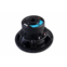 EDGE EDS12D2-E3