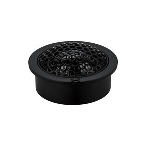 BLACK HYDRA GAMMA-628C