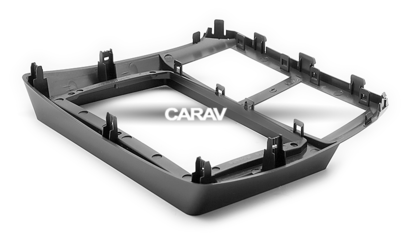 Переходная рамка CARAV 22-095
