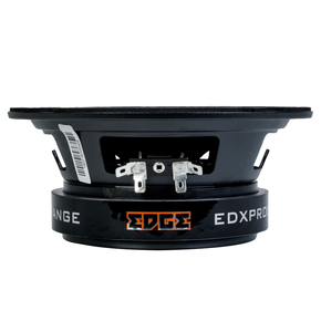 Edge EDXPRO6P-E9 Среднечастотная акустика