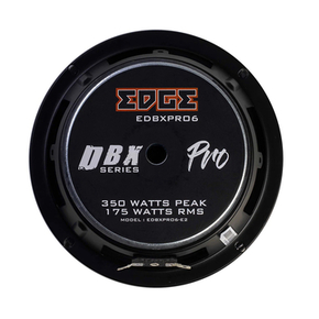 EDBXPRO6-E2