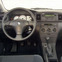 Intro RTY-N036 Переходная рамка Toyota Corolla