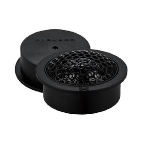 BLACK HYDRA GAMMA-628C