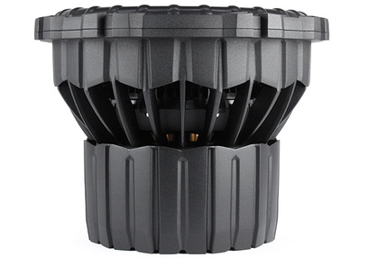 Сабвуфер Pride M.45 15" 4500 W 1,5+1,5