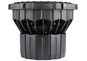 Сабвуфер Pride M.45 15" 4500 W 1,5+1,5