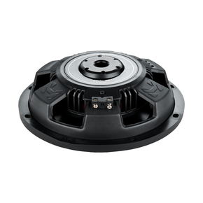 BLACK HYDRA DELTA 10S