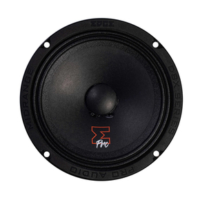 EDBXPRO6-E2