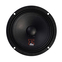 EDBXPRO6-E2