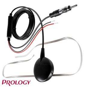 PROLOGY RA-100 KRAKEN
