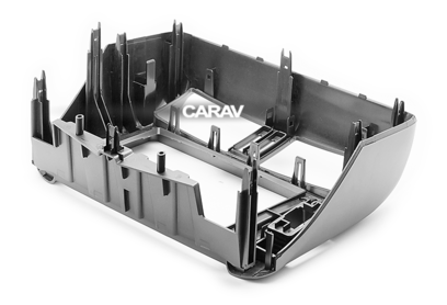 Переходная рамка CARAV 22-024
