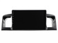 Incar RBD-FC599 Переходная рамка 9" BYD F3 2005-2013