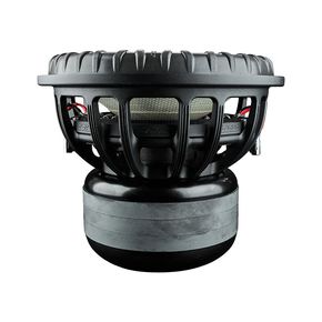 APOCALYPSE DB-455 D1