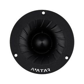 Avatar Doomsday T4