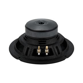 BLACK HYDRA GAMMA-628C