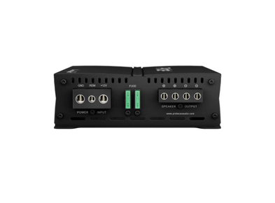 Pride Uno Plus v2