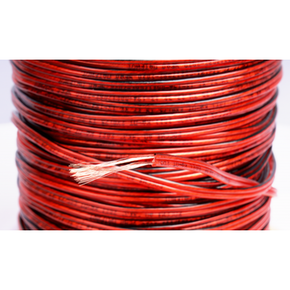 УРАЛ ПАТРИОТ КА-ПТ 2Х0,75 ММ2 (18GA)