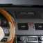 Intro RVL-N11 Переходная рамка Volvo XC90