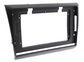 Incar RLF-FC412 Переходная рамка 10" LIFAN MyWay