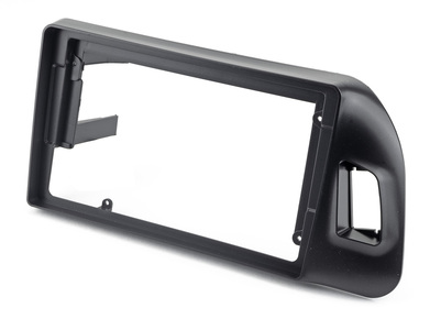 Incar RAU-FC207 Переходная рамка 9" AUDI Q5 2010-2018