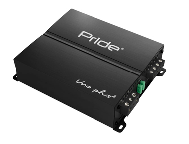 Pride Uno Plus v2