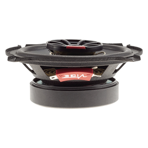 VIBE SLICK5-V7