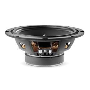 2-компонентная акустика Focal Auditor ASE-165