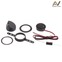 AUDIO NOVA TROY T44