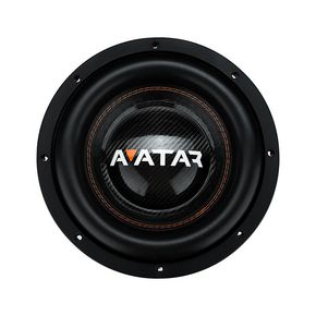 AVATAR VOLCANO-12 D2