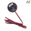 AUDIO NOVA TROY T44