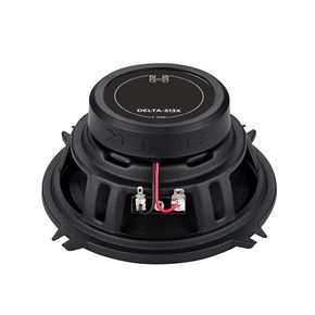 Black Hydra Delta 513X