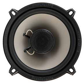 Best Balance E52  Коаксиальная акустическая система 5,25″