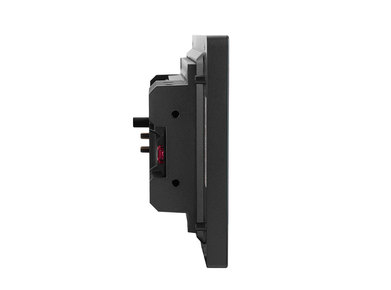 ГУ UMS 10.4" INCAR TMX2-7710-4 MAXIMUM Android 10/2000*1200, wi-fi, 4G LTE, DSP, 4+64Gb