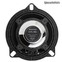 DYNAMIC STATE DBW-M104C, ПАРА