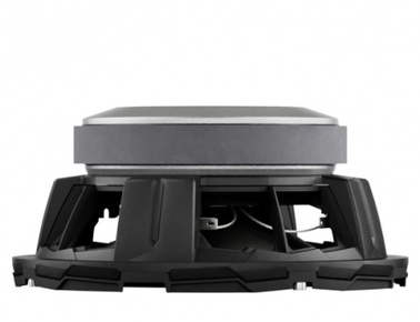 Pride Solo 300 8 Competition