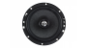 Skar Audio RPX65 Коаксиальная акустика 6,5"