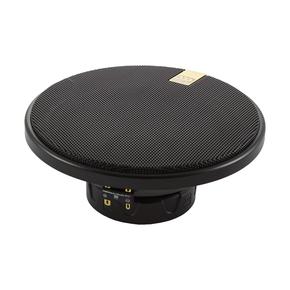 MOREL MAXIMO ULTRA 602 MK II 2-полосная компонентная акустика 6" 180 Вт